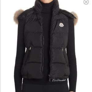 moncler gallinule